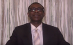 Vidéo - Le retour de Kouthia sur la Tfm : Réaction de Youssou Ndour