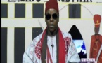Vidéo - Après une longue absence, Kouthia fait son come back et fait d'émouvantes révélations…