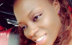 Safia Diatta Diallo toujours aussi belle
