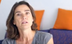 1ère édition du Concours de Plan d'affaires sur le Développement Durable : Josephine Frantzen revient sur les objectifs