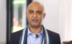 Rse Sénégal : Le mot de Philippe Barry, organisateur de la 1ère édition du Concours de Plan d'affaires sur le Développement Durable