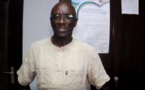 Formation Rse : Ahmed Bachir Diop pour la structuration de la démarche Rse de la Sodefitex