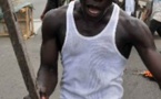 Audio – Teuss : L’agresseur prend la fuite, la victime menace de le tuer mystiquement si…