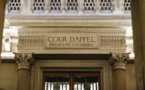 Audience des jeunes de Colobane : La défense soulève des exceptions pour annuler la procédure et infirmer l’arrêt