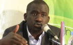 Par Conviction reçoit Moussa Tine avec Cheikh Diaby – Jeudi 28 Juillet 2016