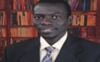 Le Haut Conseil des Collectivités Territoriales : enjeux et perspectives pour la réussite de sa mission - Par Abdourahmane Mbade Sène