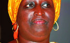 DIALOGUE - Penda Mbow apprécie la sortie de Wade : Les interrogations du Bureau des Assises nation