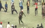 Vidéo- "Touss – Bakkou" Siteu explose le stade . Regardez