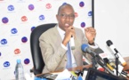 Du faux qui n’existe pas et de la tentative d’escroquerie sans préjudice ni plaignant : Abdoul Mbaye s'explique...