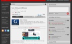 Comment reconnaître un site d’«infaux»