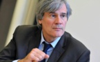 Augmentation de la productivité agricole : Stéphane Le Foll vante les vertus de la séquestration du carbone