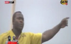 Vidéo: Touss de Modou Lo – Regardez