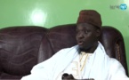 Entretien avec Serigne Modou Boussou Dieng : "Macky est un lion..., mais il est entouré de médiocres (...) Ce que j'avais dit à Idy à propos de Karim Wade"
