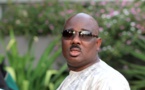 Nous les jeunes du Bosséa, l'honorable député et maire des Agnam restera notre seul et unique leader politique (Harouna Ly)