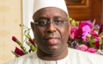 Défaut d’hygiène politique - Mamadou Sy Tounkara