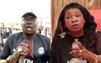 Vidéo : Selbé clashée sévèrement...
