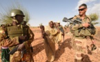 Mali : après deux ans d'opération Barkhane, quel bilan en tirer?