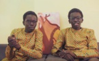 Chronique des jumeaux N°21 - la corruption au Sénégal