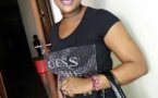 Appréciez le nouveau look de Titi