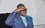 Création d’une Société offshore : l’architecte Pierre Goudiaby Atépa sous l’œil vigilant des Impôts et Domaines