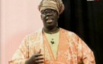 Audio - Humour : Xibaar yi xumb té dagane avec Sa Ndiogou du 01 août 2016