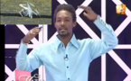 Vidéo - Révélation de Pape Sidy Fall sur le drone de la Sen tv : "Le Drone a été loué…"