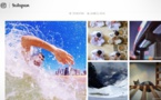 Instagram va sortir un nouveau filtre pour lutter contre le harcèlement