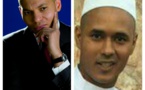 Karim Wade a appelé Moise Rampino au lendemain de son élargissement de prison 