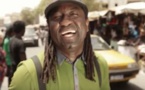 Le nouveau clip de Elage Diouf "Mandela"