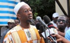 12ème congrès du Saes : Pr Malick Fall remplace Seydi Ababacar Ndiaye à la tête du syndicat