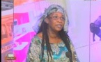 Selbé Ndom : "Je n'avais pas prédit la défaite de Sa Thiès mais…"