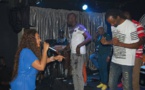 WiIri Wiiri : Viviane Chidid réconcilie Jojo et Cheikhouna