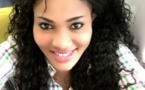 Soumboulou Bathily parle de son amour