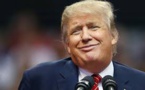 Trump attaque la famille d'un soldat musulman, l'Amérique s'indigne