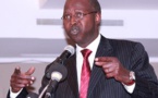 Mahammad Boun Dionne : « Le Président Macky Sall est un homme de parole… »