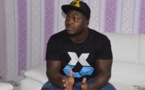 Modou Lô : « Vous me parlez de chance à accorder à Ama Baldé… »