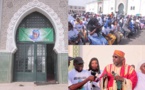 Abdoulaye Makhtar Diop sur l'affaire Mbayang Diop : « Que l’Etat instaure des visas de sortie du territoire ! »