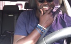 Affaire des voitures de Daouda Mbow, NVA: Un mandat d’arrêt international contre le couple….Le fils de El hadj  Ndiaye échappe de justesse à la prison