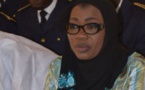 Bras de fer avec Macky Sall : Serigne Sidy Mokhtar envoie son fils chez Nafi Ngom
