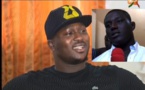 Vidéo : Modou Lô lance une pique à Balla Gaye 2 et répond à Ama Baldé…