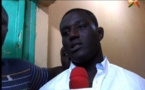 Vidéo - Balla Gaye 2 sur la victoire de Sa Thiès sur Siteu : "Pourquoi j’ai pleuré"