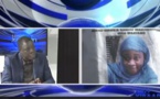 Vidéo - Me Ousmane Sèye s'exprime sur l'affaire Mbayang Diop