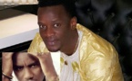 Audio - Waly Seck sous la menace d'une expulsion