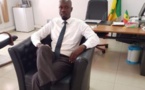 Affaire Ousmane Sonko : Non, l’intéressé n’a pas encore fait l’objet d’une sanction - Par Macodou Sène