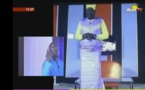 Vidéo - Nepad musical de Walf tv : Selbé Ndom, l'accoutrement de Lamine Samba... au menu