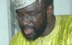 CONGRÈS HOULEUX DU PARLEMENT MOUSTAPHA CISSE LÔ : ' LE SÉNÉGAL EST ENTRÉ DANS UNE MONARCHIE '