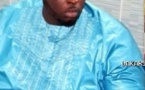 Vidéo – Les révélations de Abba sur Amadou Sall, le fils du Président Macky