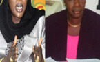 Passation de service à l'Ofnac : Nafi Ngom Keita passe le flambeau à Seynabou Ndiaye Diakhaté vendredi