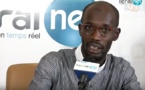 Chronique 5 mns de vérité : Abdu-Lahi Ly fustige la méchanté et le manque de solidarité des Sénégalais