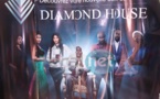 Avant première de la série Diamond House : Découvrez les acteurs qui y figurent